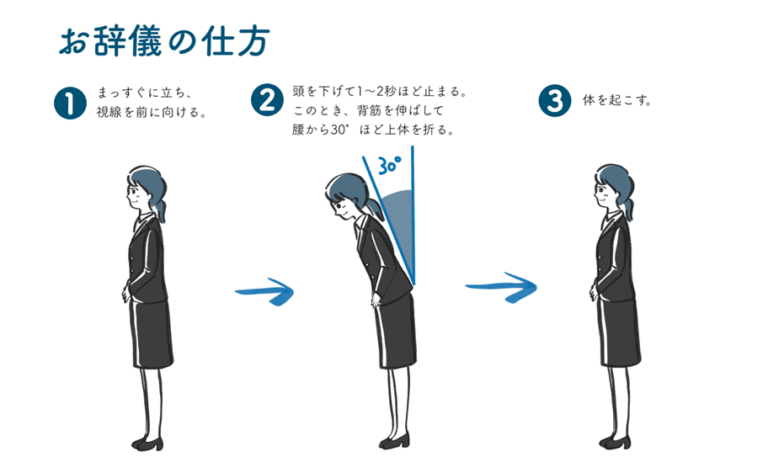 《無料》看護学生向けオンラインセミナー3/6(土)国試対策講座など開催！ ぽんこつナースの解剖生理