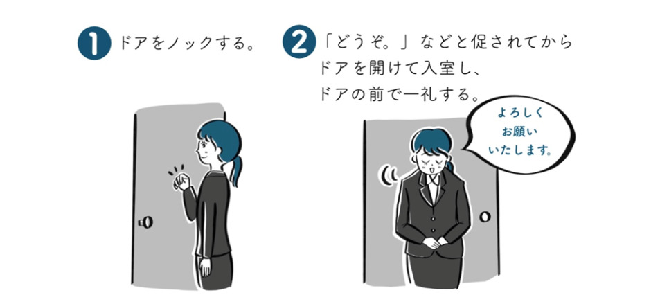 《無料》看護学生向けオンラインセミナー3/6(土)国試対策講座など開催！ ぽんこつナースの解剖生理